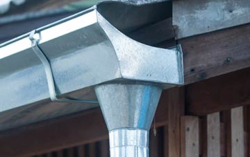 Gilesgate guttering companies