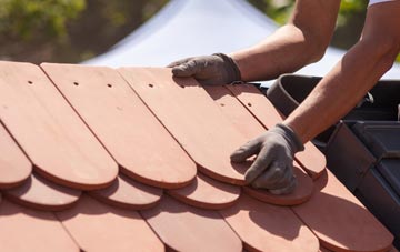 Gilesgate roof tile contractors