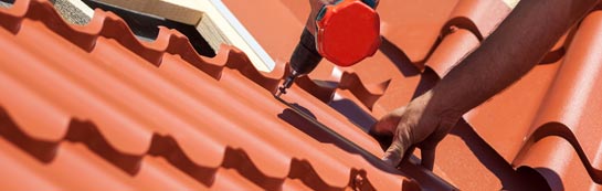 save on Gilesgate roof installation costs