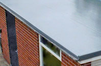 free Gilesgate flat roofing insulation quotes