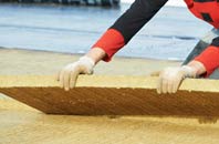 find rated Gilesgate roof insulation companies