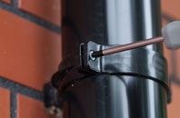 Gilesgate gutter installers