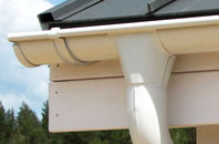 free Gilesgate gutter installer quotes