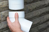 rated Gilesgate guttering companies