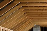 Gilesgate pitched insulation quotes