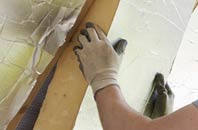 rated Gilesgate roof insulation companies