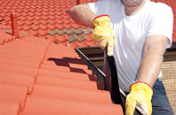 Gilesgate roof cleaners