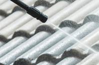rated Gilesgate roof cleaning companies